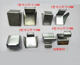 Office Iron Pipe Cabinet Hardware Accessories Cabstant Cold Rolled Steel Buckle Bracket Support Office Iron Pipe Cabinet Hardware Accessories Cabstant Cold Rolled Steel Buckle Bracket Support