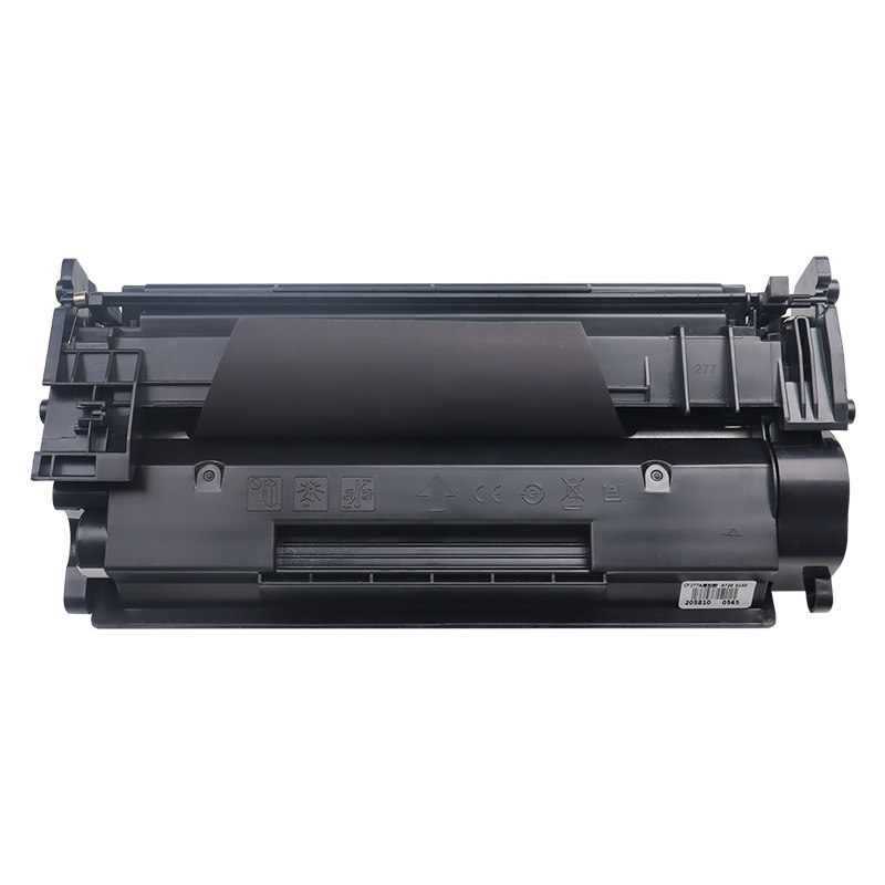 硒鼓fdwm429dw打印机m405dwm405dncf277a粉盒m429fdnm329dw硒鼓