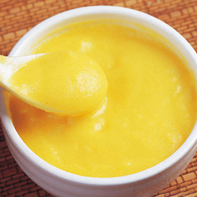 北大荒集团多多400g2原味玉米糊