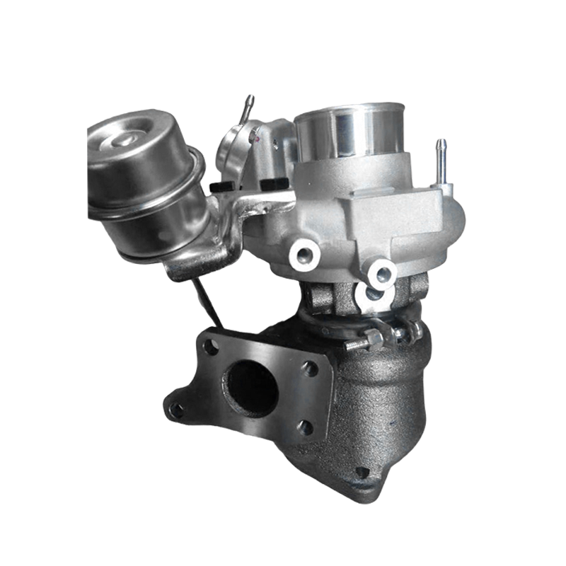 适用众泰t600长丰猎豹陆丰x5x749389-05720涡轮增压器增压器