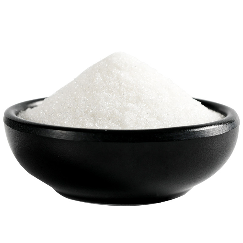 太古白糖包白砂糖咖啡糖包小袋装5克小包散装白砂糖包