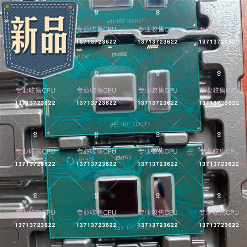 长期期收sr3l8sr2lzvsr2eysr2zusr2fqsr32qi3-4010y芯片