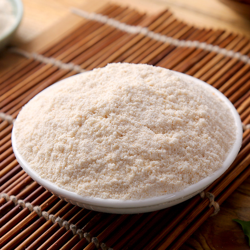 厦门锅底火锅麻辣烫商用浓缩白汤汤料万利高汤料复合食品调味剂