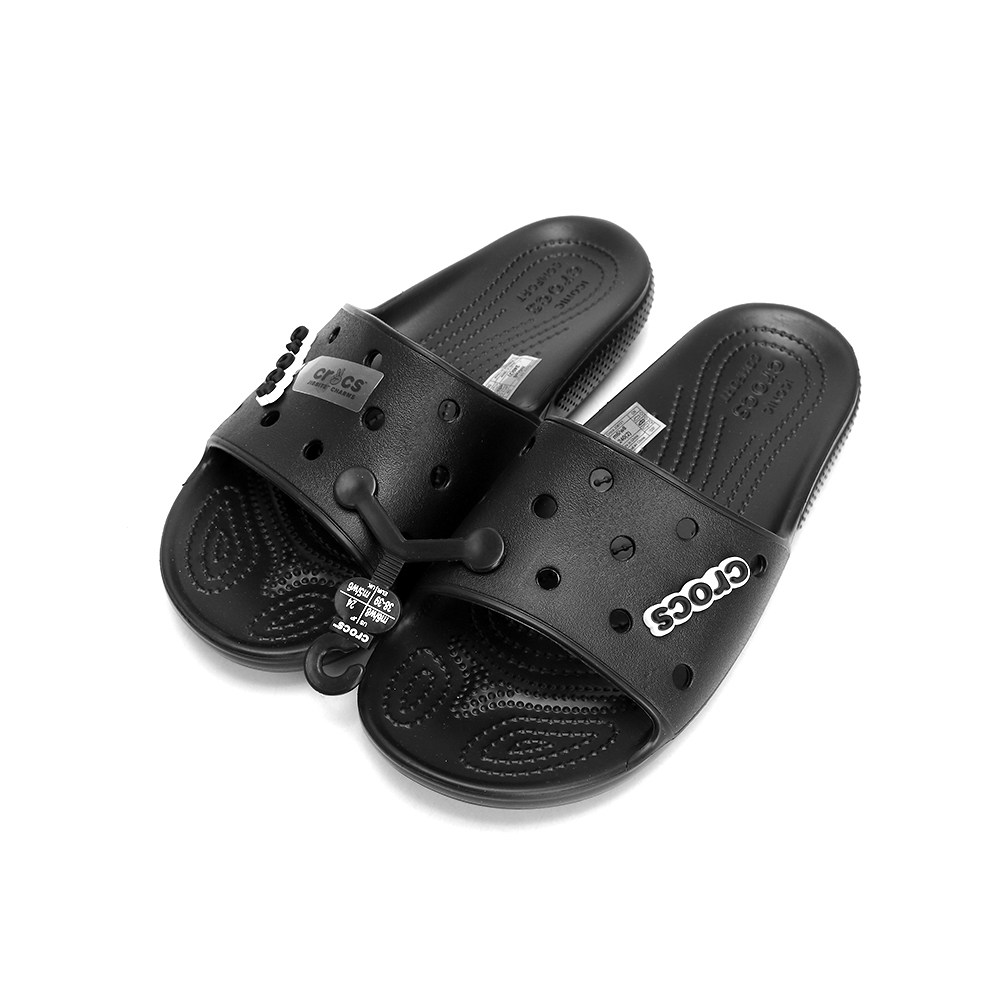 直营crocs卡骆驰男女女鞋轻便凉鞋户外沙滩拖鞋运动沙滩鞋