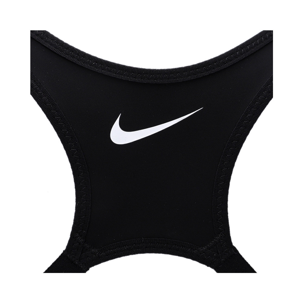 自营nike耐克胸衣快干透气运动bra训练健身运动文胸