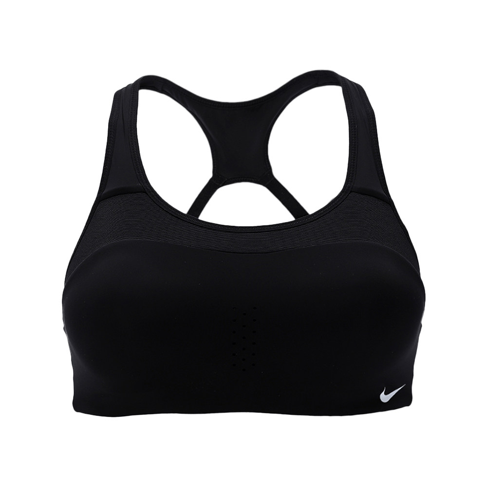 自营nike耐克胸衣快干透气运动bra训练健身运动文胸