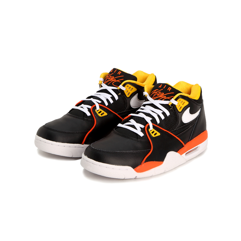 直营nike耐克airflight低帮篮球鞋运动鞋男鞋dd1171001篮球鞋