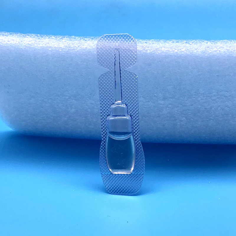 钢化消除填充白边去白固化白边液剂去修复气泡手机贴膜