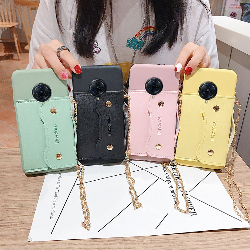 vivo时尚软胶nx3防摔nex3vlvo女款vivi尚卡手机保护套