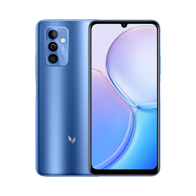 麦芒手机官方旗舰店学生直降官网新款10se正品现货手机