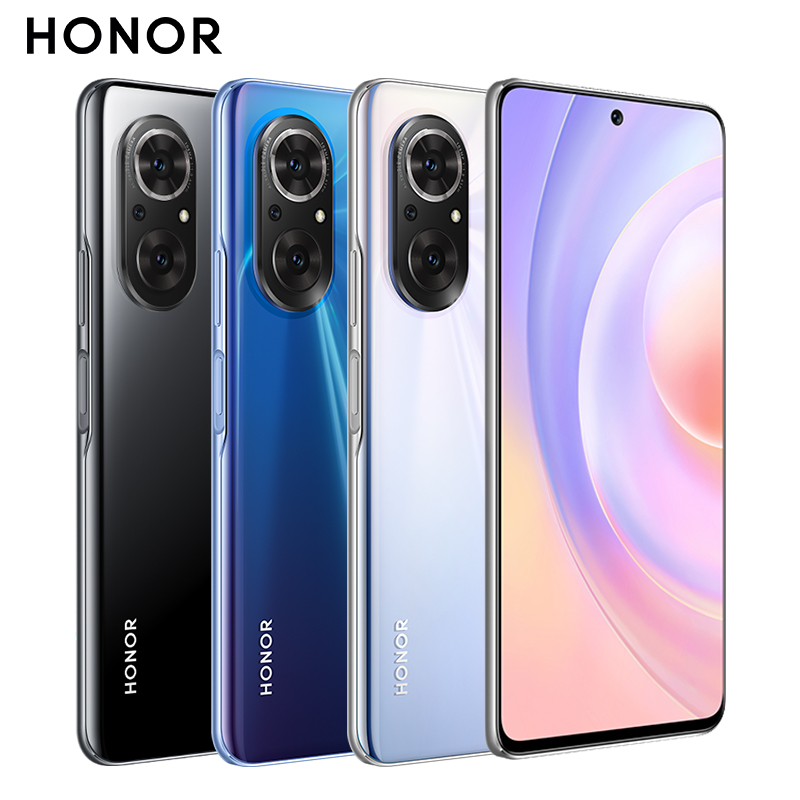 荣耀24期正品华为适用于学生直降x30新款官网手机