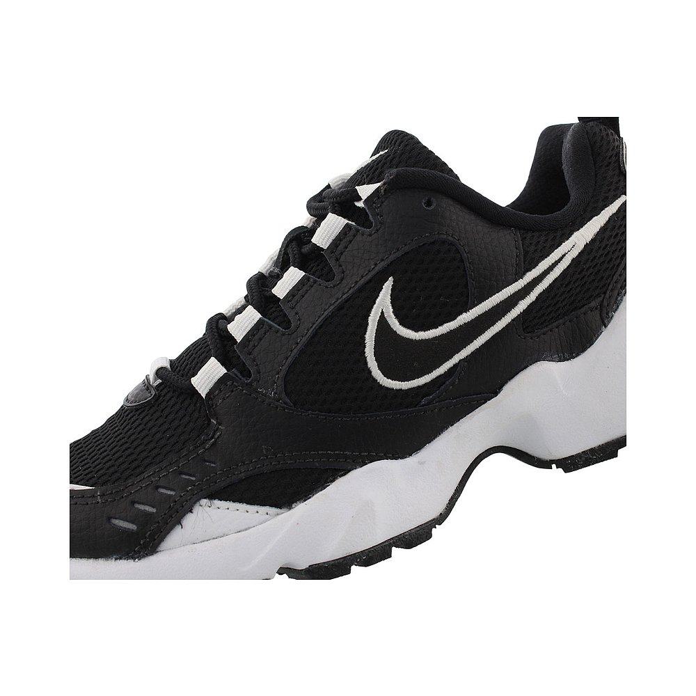 美国直邮nike耐克女士休闲鞋黑色网眼透气运动鞋运动休闲鞋