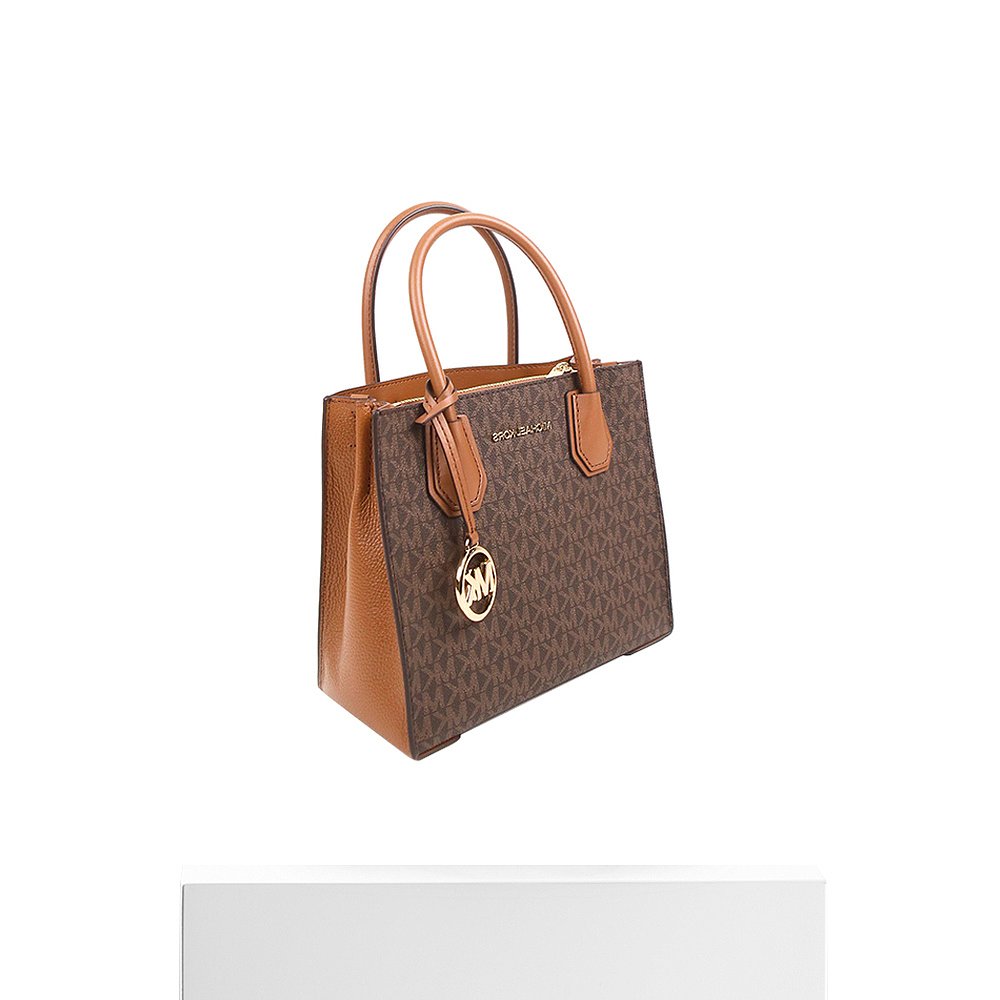 美国直邮mk 迈克高仕 kors michael mercer 女包 手提包斜挎包35s