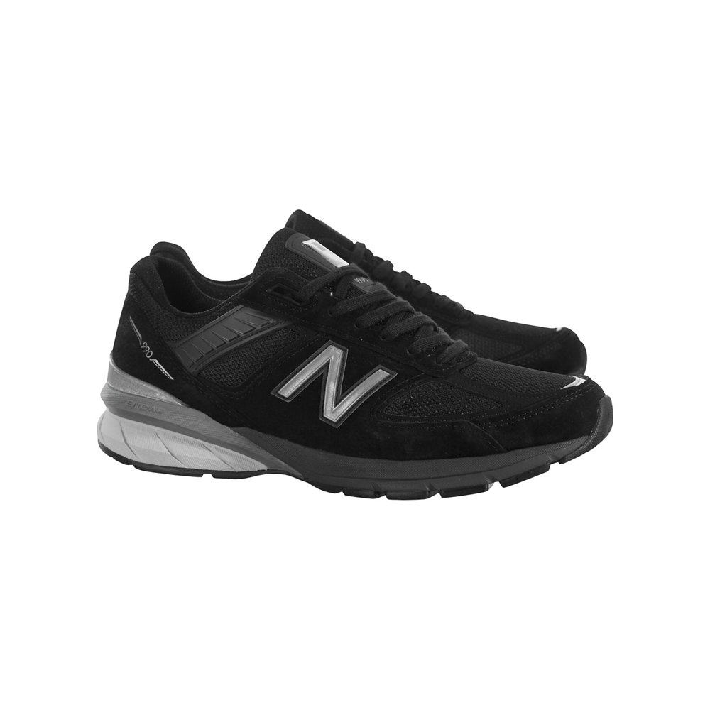 美国直邮newbalance990v5nb男子慢跑鞋跑步鞋