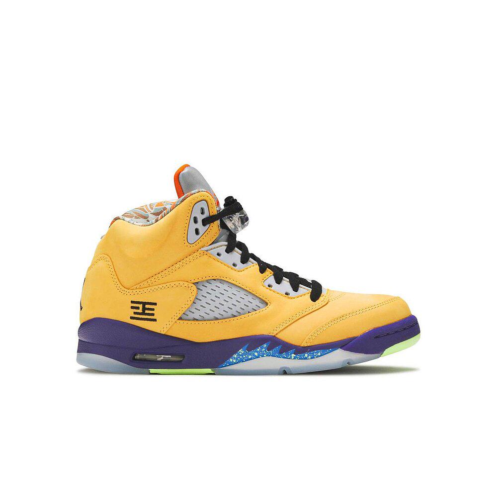 美国直邮airjordan飞人乔丹retro男子实战篮球运动休闲鞋