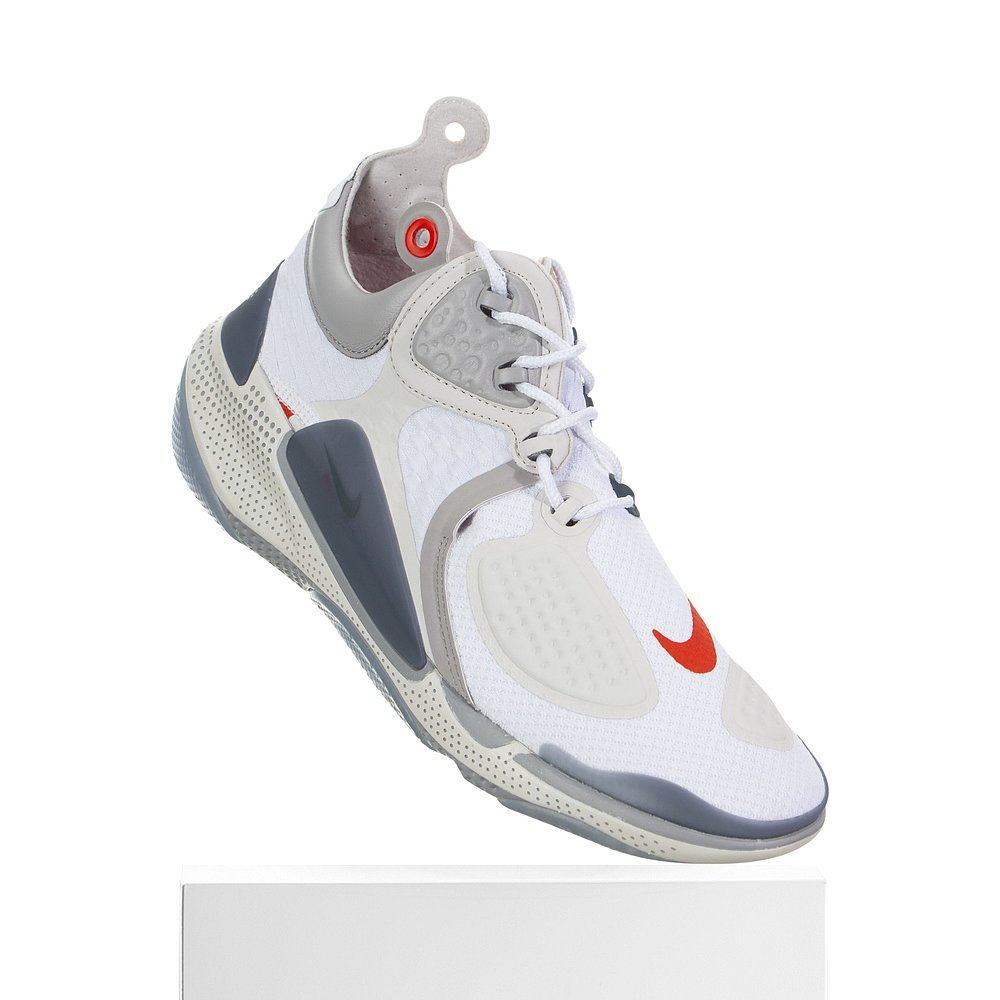 美国直邮nike joyride cc3 setter 耐克男子运动鞋 颗粒缓震跑步