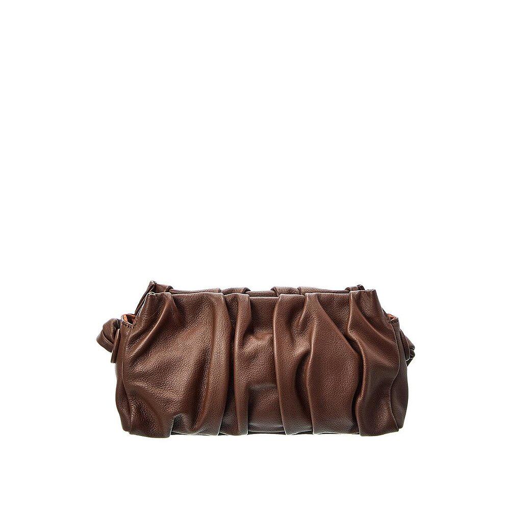 美国直邮elleme女士单肩通用款女包