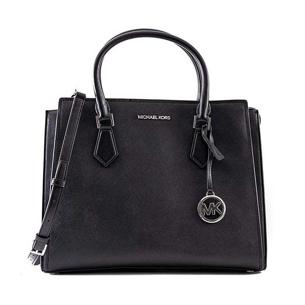 香港直发michaelkors迈克高仕女士hope系列单肩女士包袋