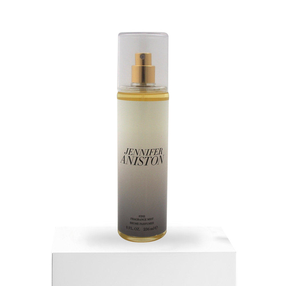 美国直邮jenniferaniston女士香水香水
