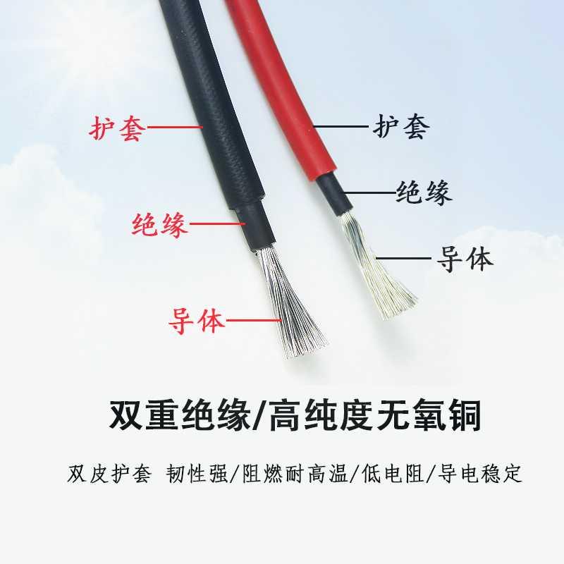 不銹鋼減壓閥