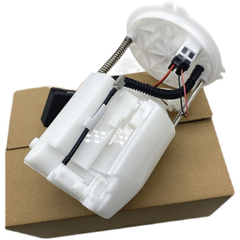 适用雷克萨斯es240es300es350rx270rx300rx350汽油泵燃油泵总成
