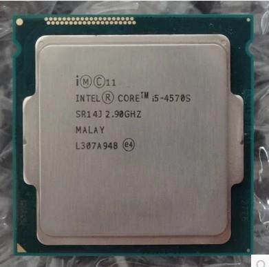 i54460s4570s4590s4670s4690s4440s4430s四核1150针手机电池