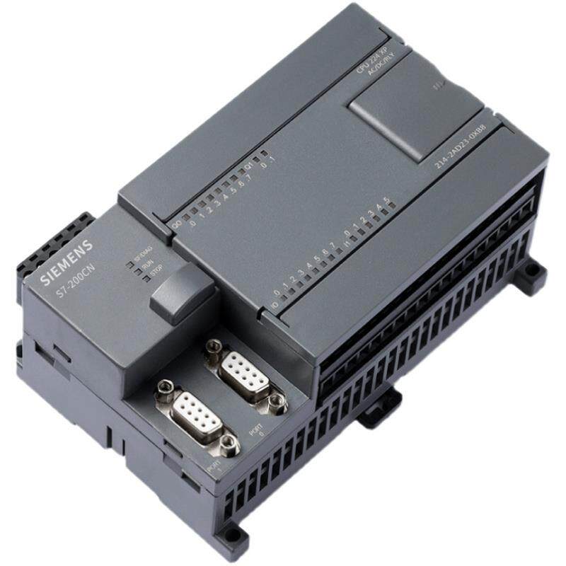 西门子原装s7200222cncpu224xpplc226cn6es72142bd230xb8手机电池