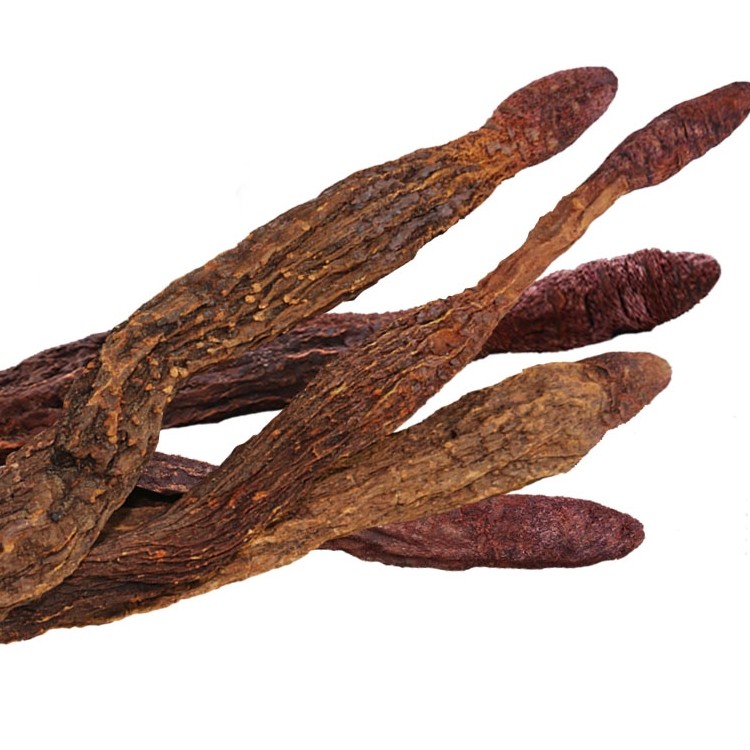 锁阳500g整根金锁阳干片中药材泡酒料男肉苁蓉淫其他药食同源食品