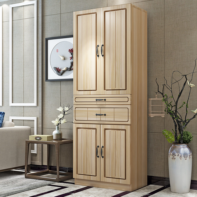 佛龛佛柜双门神楼财神观音拜神柜供桌神柜神台柜立柜带门神龛带门