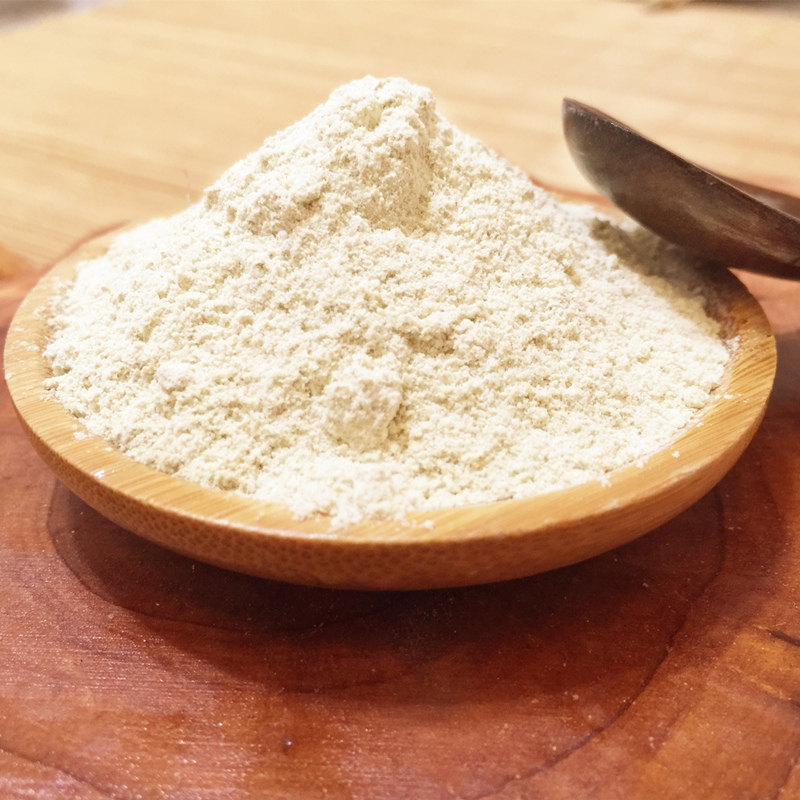 台湾无骨鸡柳腌料炸鸡翅锁骨鸡腿鸡米花鸡排裹粉烧烤调料