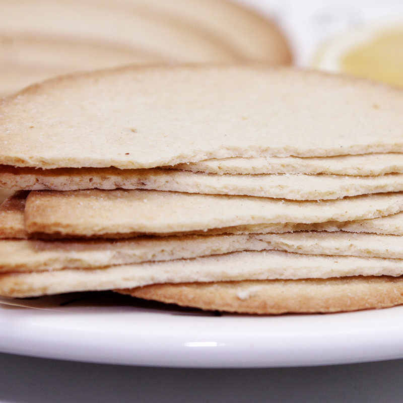 地瓜红薯脆饼南瓜风吹饼潮汕手工80后怀旧儿童零食无添加剂小包装