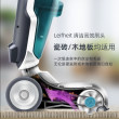 Germany Leifheit Liffei Wireless Floor Washing Machine Household Suction And Towing Machine Large Suction Vacuum Cleaner Mopping Machine Germany Leifheit Liffei Wireless Floor Washing Machine Household Suction And Towing Machine Large Suction Vacuum Cleaner Mopping Machine