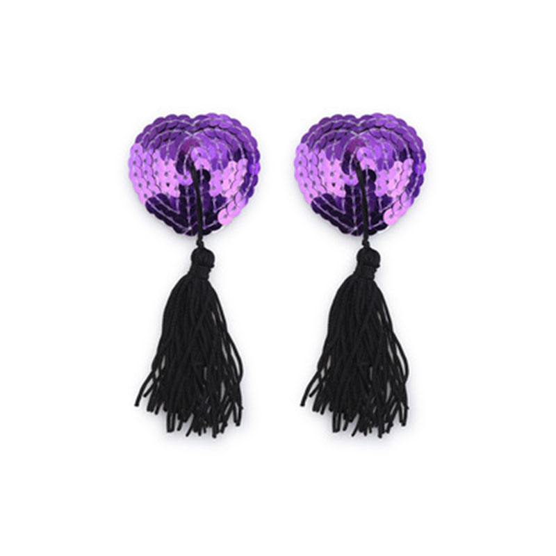 夫妻房事血滴子情趣吊坠乳饰乳头贴内衣制服诱惑挑逗毛毛骚隐形贴