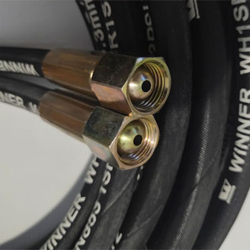 钢丝气管高压丝氧焊割煤气乙炔丙烷割枪气割其他电焊