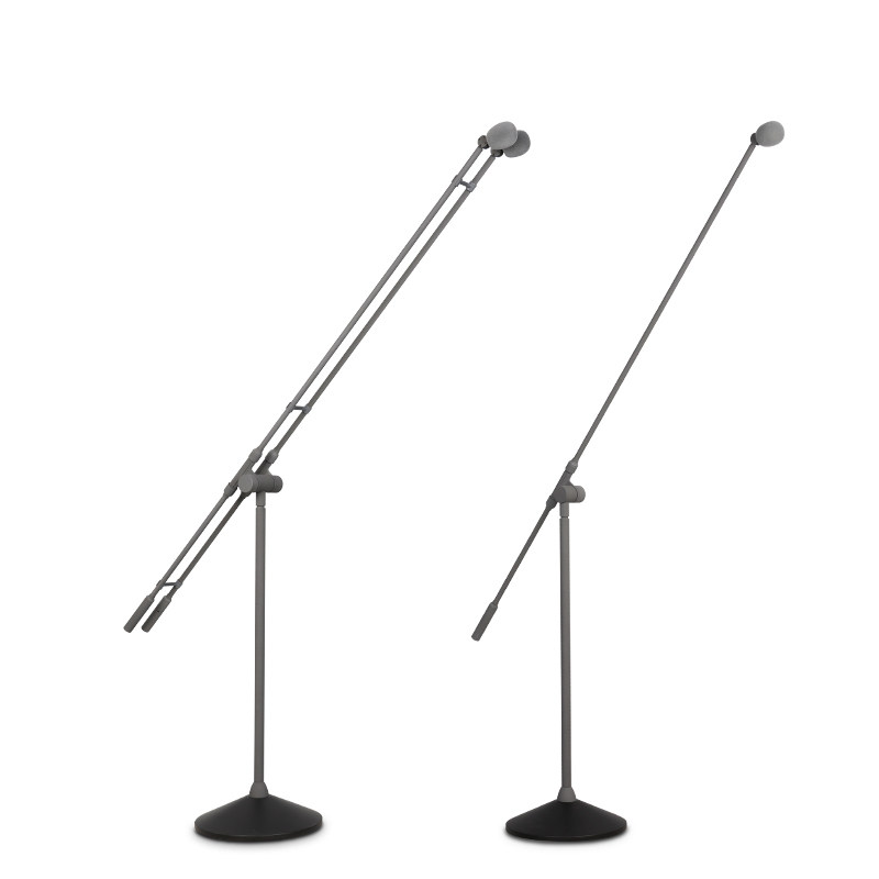 话筒演讲颁奖典礼拾音相声新闻发布会麦克风会议领导glen麦克风