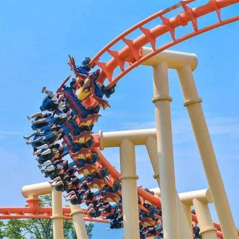 徐州乐园欢乐世界江苏门票国内票务