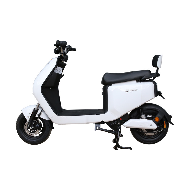 锡特电动续航超长上牌自行车f6国标新国标换电电动自行车