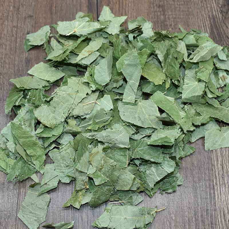 淫羊藿叶500g野生特级中药材男性泡酒料泡茶持久配锁阳肉苁蓉枸杞