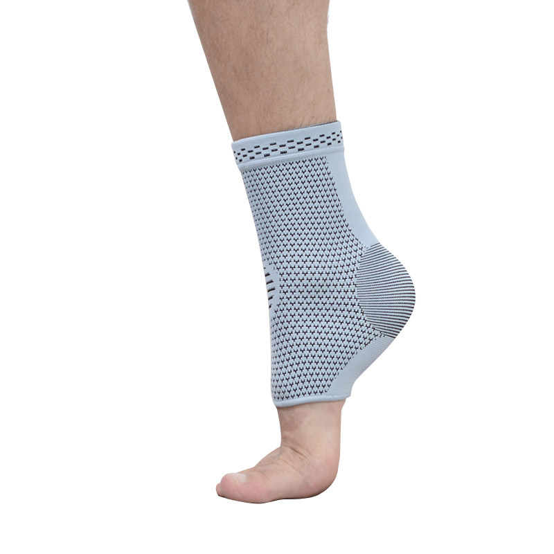 佳禾护踝女医用运动扭伤防护男女女士脚腕崴脚护具器械