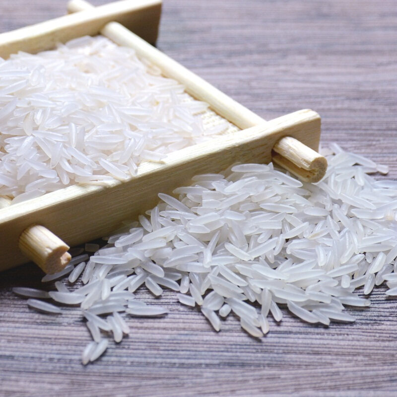 挂绿增城丝苗米绿野香米晚稻新米籼米大米5kg大米