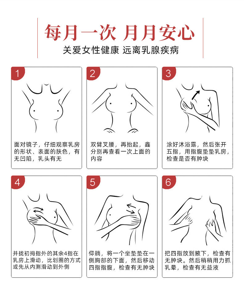 南京同仁堂绿金家园疏通乳房胀痛硬块小叶增生贴乳腺结节散结贴n7