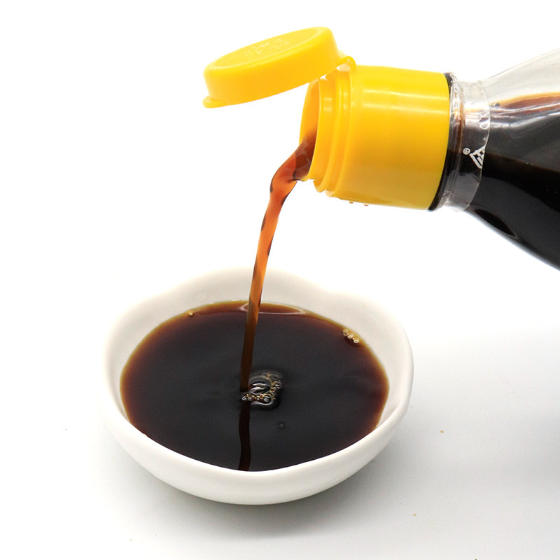 预售【笑厨】新疆蜂蜜醋500ml/瓶装炒菜烹调凉拌蘸料香醋食用醋