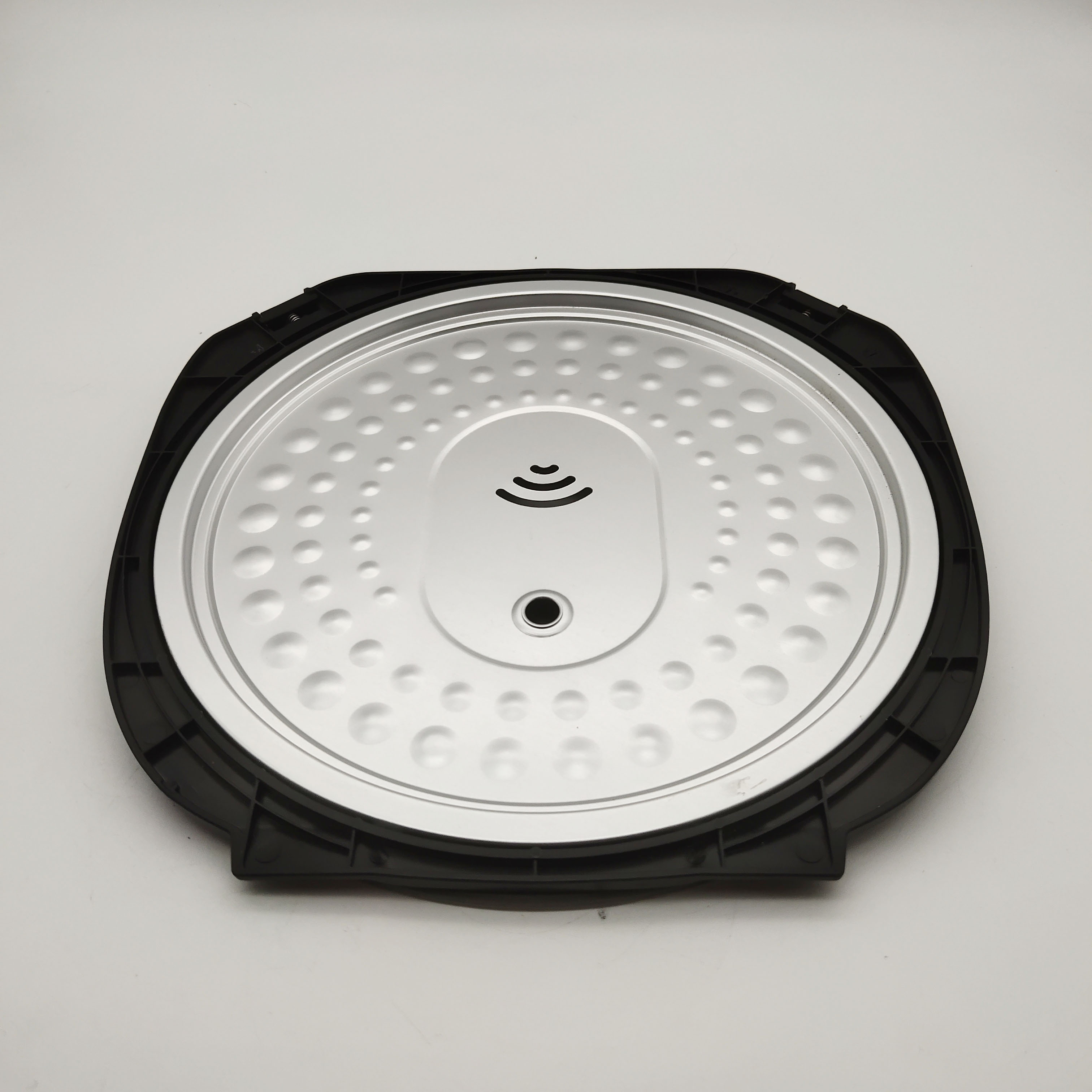 苏泊尔电饭煲配件cfxb40fc5150fc513051可拆内盖密封组件电煲