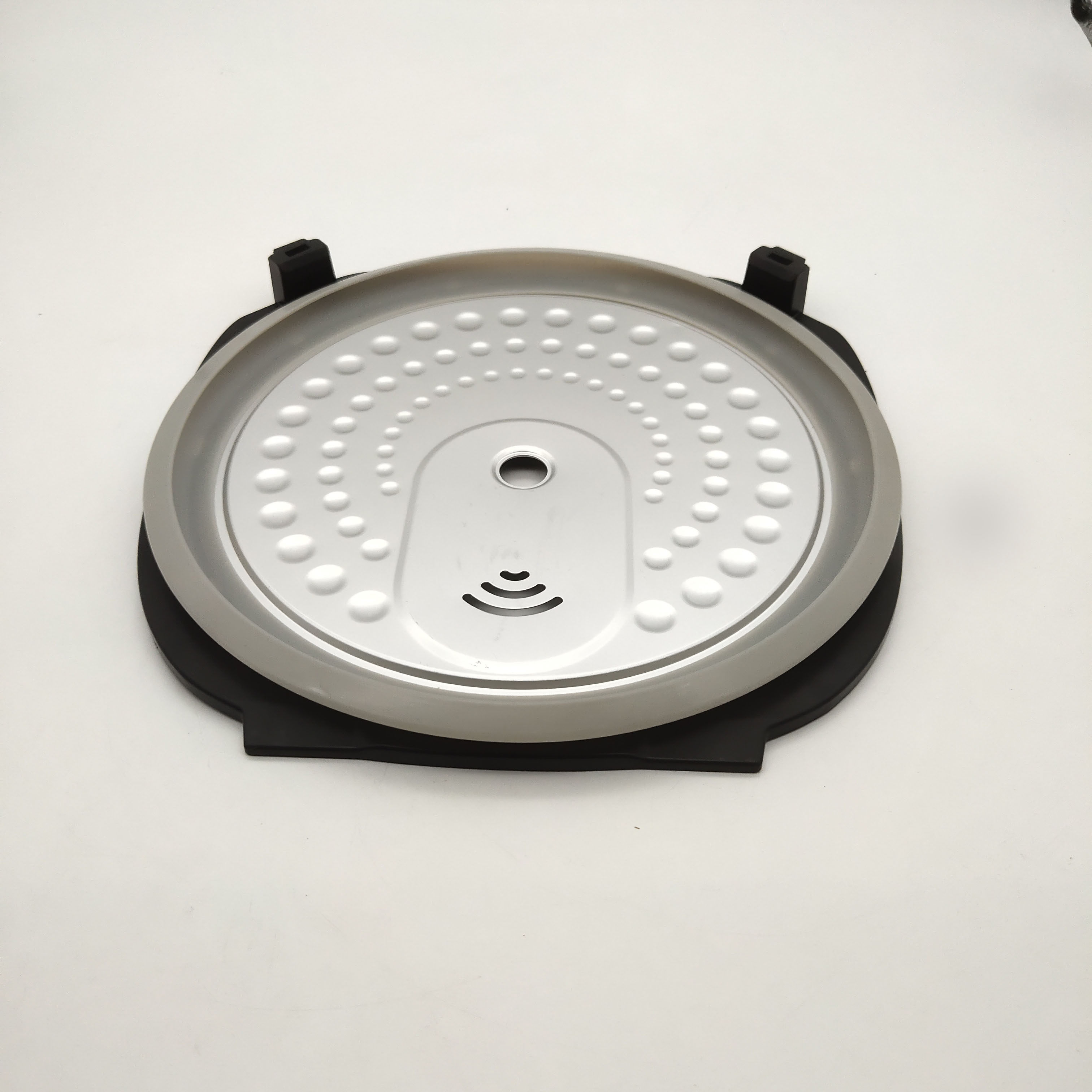 苏泊电饭煲配件cfxb40hc3t50hc7fc29原装可拆内盖密封电煲