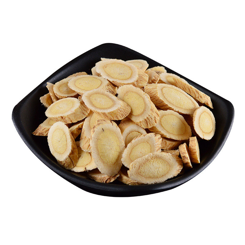 黄芪枳实中药材组合正品调理野生肠胃养生茶泡其他药食同源食品