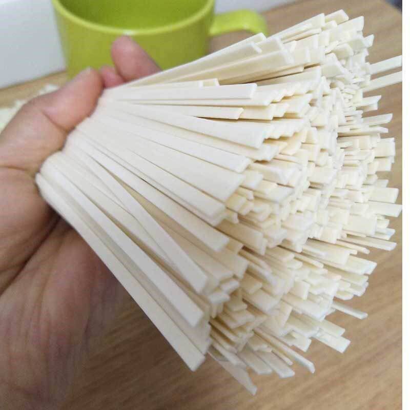 面条新货10斤5斤中细山东挂面扁面整箱方便面条