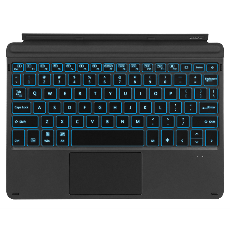 平板和电脑连接_小米平板怎么和电脑连接_平板连接电脑没反应