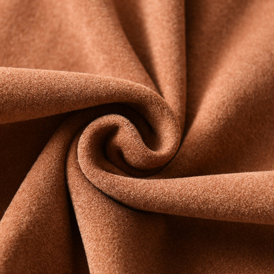 磨毛薄绒,加绒加厚,打底保暖,优选高档面料,亲肤透气,休闲舒适,多种