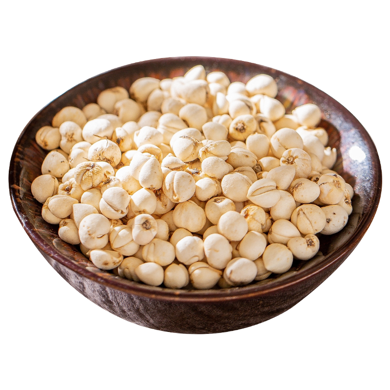 川贝野生贝母四川特级正品中药材松贝米贝包邮川贝