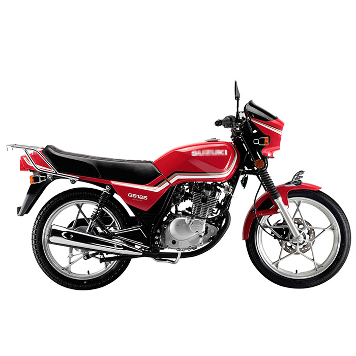 通用豪爵银豹hj1257a7d钻豹125k2a摩托摩托车车前其他摩托车用品